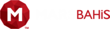 MarsBahis | Güncel Giriş, Promosyonlar, Kayıt ve Şikâyet Rehberi