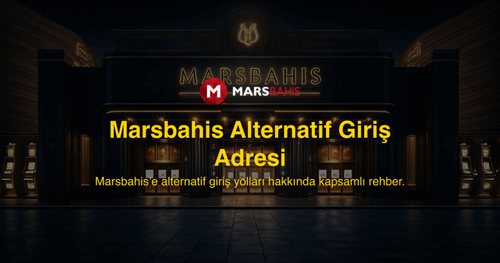 Image for post-temp-featured-1758404002312.png